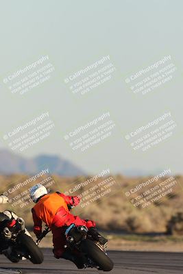 media/Jan-16-2026-CVMA Friday Practice (Fri) [[6f2bf47531]]/4-Racer 3-NRS/NRS- Mock Race/